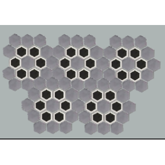 HEX 008
