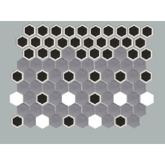 HEX 010