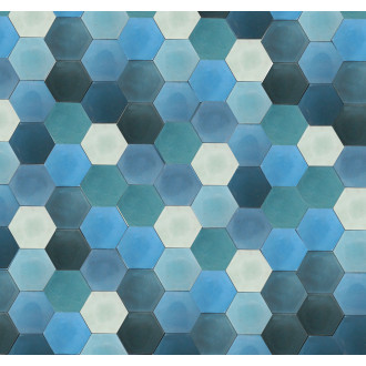 HEX 011