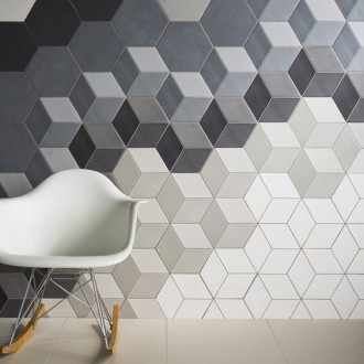 HEX 012