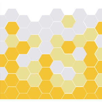 HEX 014