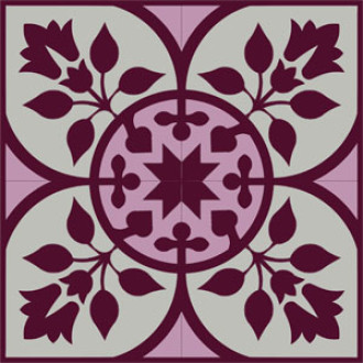 Sản phẩm 327