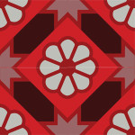 Sản phẩm 332