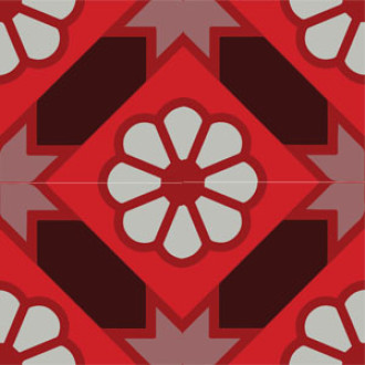 Sản phẩm 332