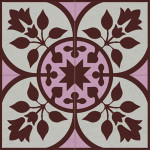 Sản phẩm 333