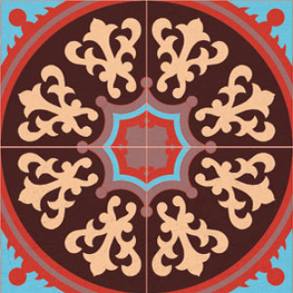 Sản phẩm 335