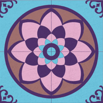 Sản phẩm 337