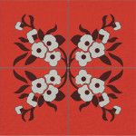 Sản phẩm 340