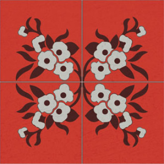 Sản phẩm 340