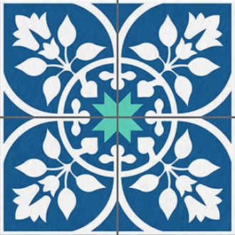Sản phẩm 295