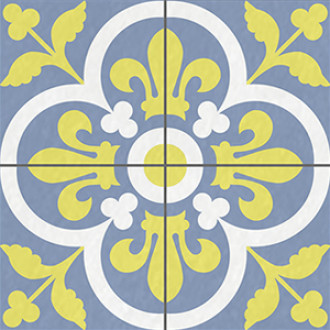 Sản phẩm 296