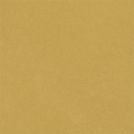 Sản phẩm 35 Sản phẩm 35