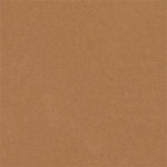 Sản phẩm 36 Sản phẩm 36