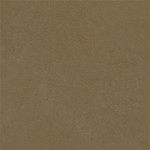 Sản phẩm 37 Sản phẩm 37