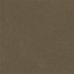 Sản phẩm 38 Sản phẩm 38