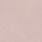 Sản phẩm 39 Sản phẩm 39