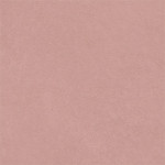 Sản phẩm 40 Sản phẩm 40