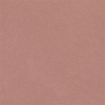 Sản phẩm 41 Sản phẩm 41