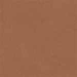 Sản phẩm 42 Sản phẩm 42