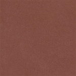 Sản phẩm 43 Sản phẩm 43