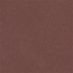 Sản phẩm 44 Sản phẩm 44