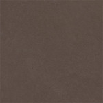 Sản phẩm 45 Sản phẩm 45