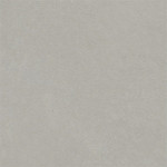 Sản phẩm 46 Sản phẩm 46