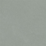 Sản phẩm 47 Sản phẩm 47