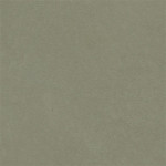 Sản phẩm 48 Sản phẩm 48