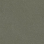 Sản phẩm 49 Sản phẩm 49