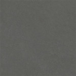 Sản phẩm 50 Sản phẩm 50