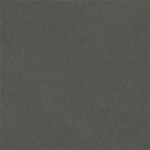 Sản phẩm 51 Sản phẩm 51