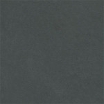 Sản phẩm 52 Sản phẩm 52