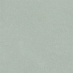 Sản phẩm 53 Sản phẩm 53