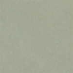 Sản phẩm 54 Sản phẩm 54