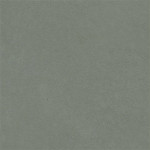 Sản phẩm 55 Sản phẩm 55