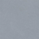 Sản phẩm 56 Sản phẩm 56