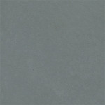 Sản phẩm 57 Sản phẩm 57