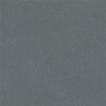 Sản phẩm 58 Sản phẩm 58