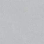 Sản phẩm 59 Sản phẩm 59