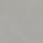 Sản phẩm 60 Sản phẩm 60