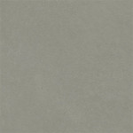 Sản phẩm 61 Sản phẩm 61