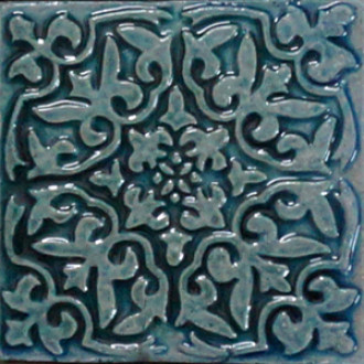 Sản phẩm 248