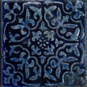Sản phẩm 249