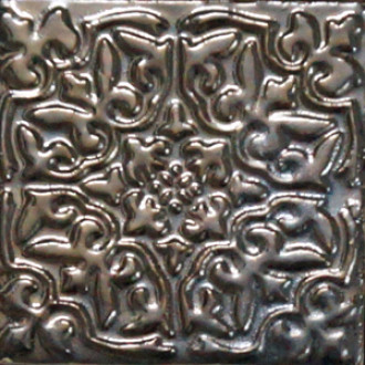 Sản phẩm 250