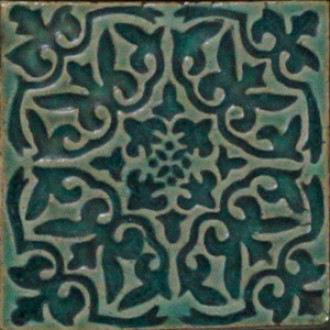 Sản phẩm 251