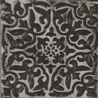 Sản phẩm 252
