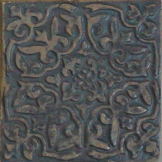 Sản phẩm 253