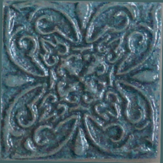 Sản phẩm 254