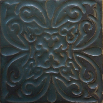 Sản phẩm 255